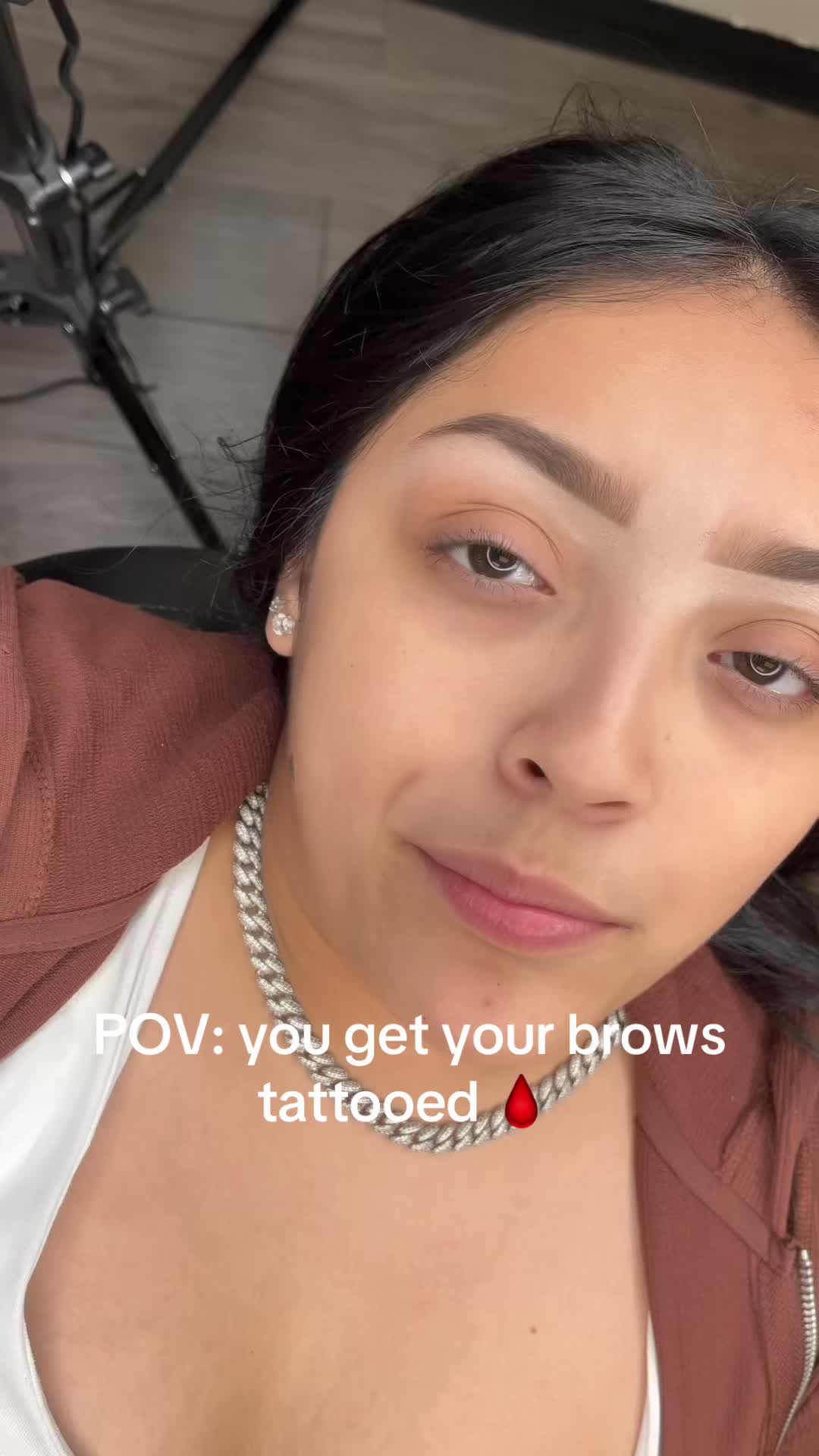@Jacqueline ♡