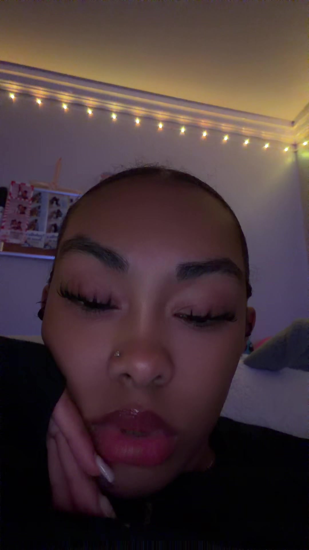 @🧞&zwj;♀️..