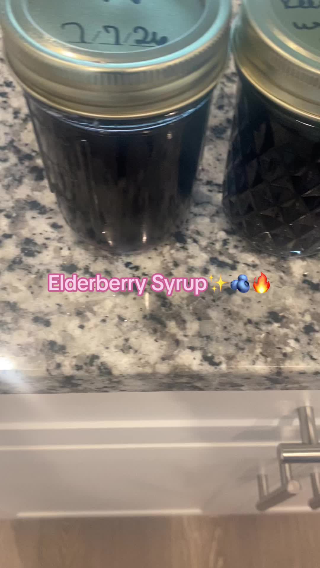 @kimberlythomas_