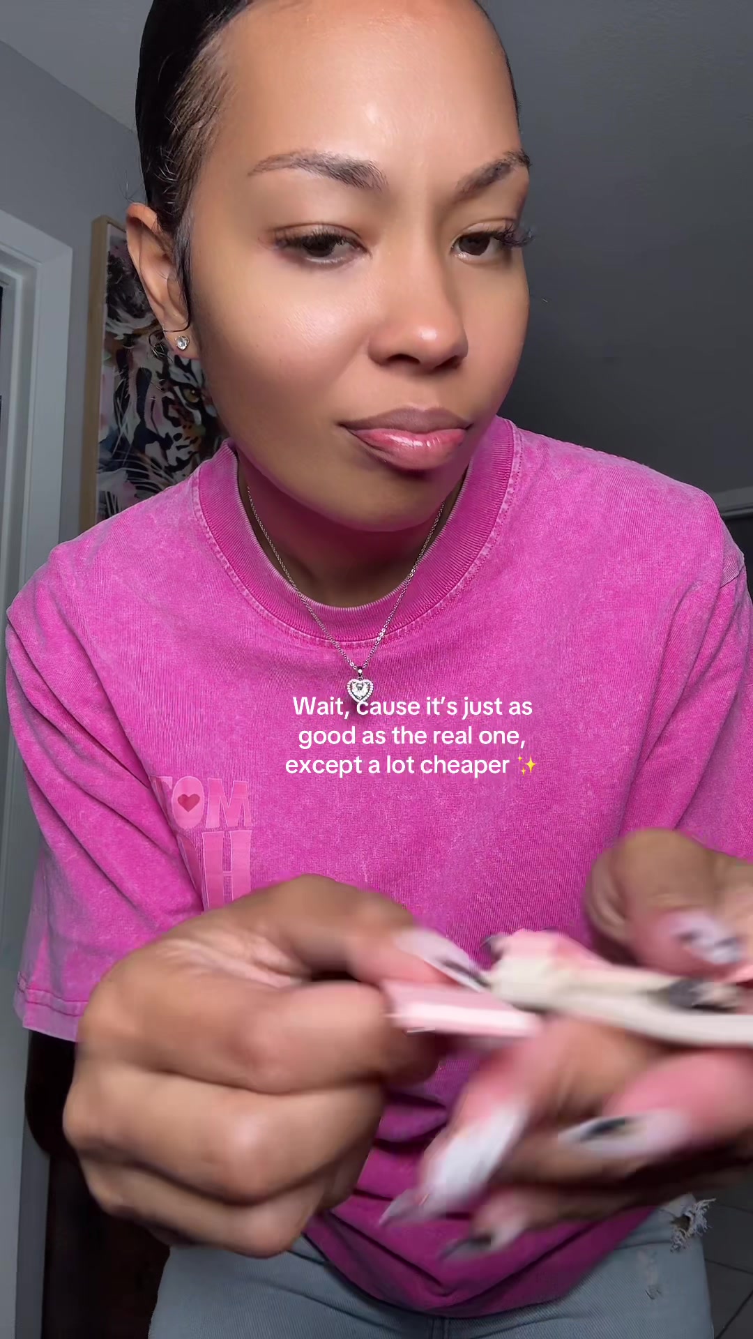 @Prettydreaks__
