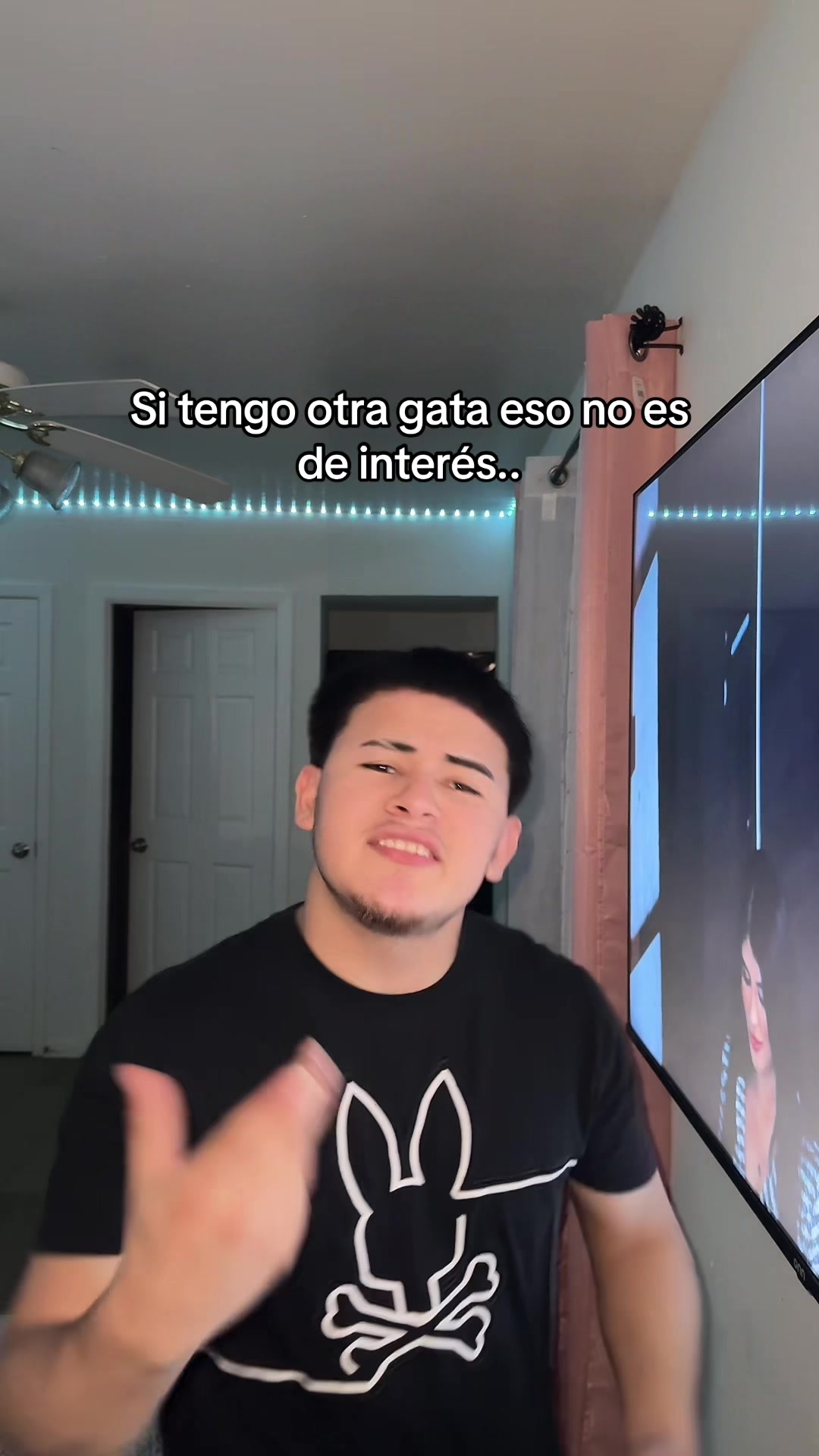 @Jonzuea