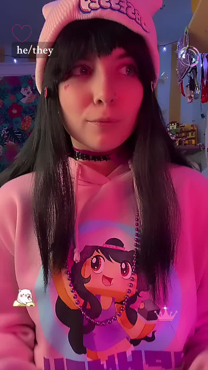 @๐
๐
๐๐๐ถ๐๐ณ๏ธ๐