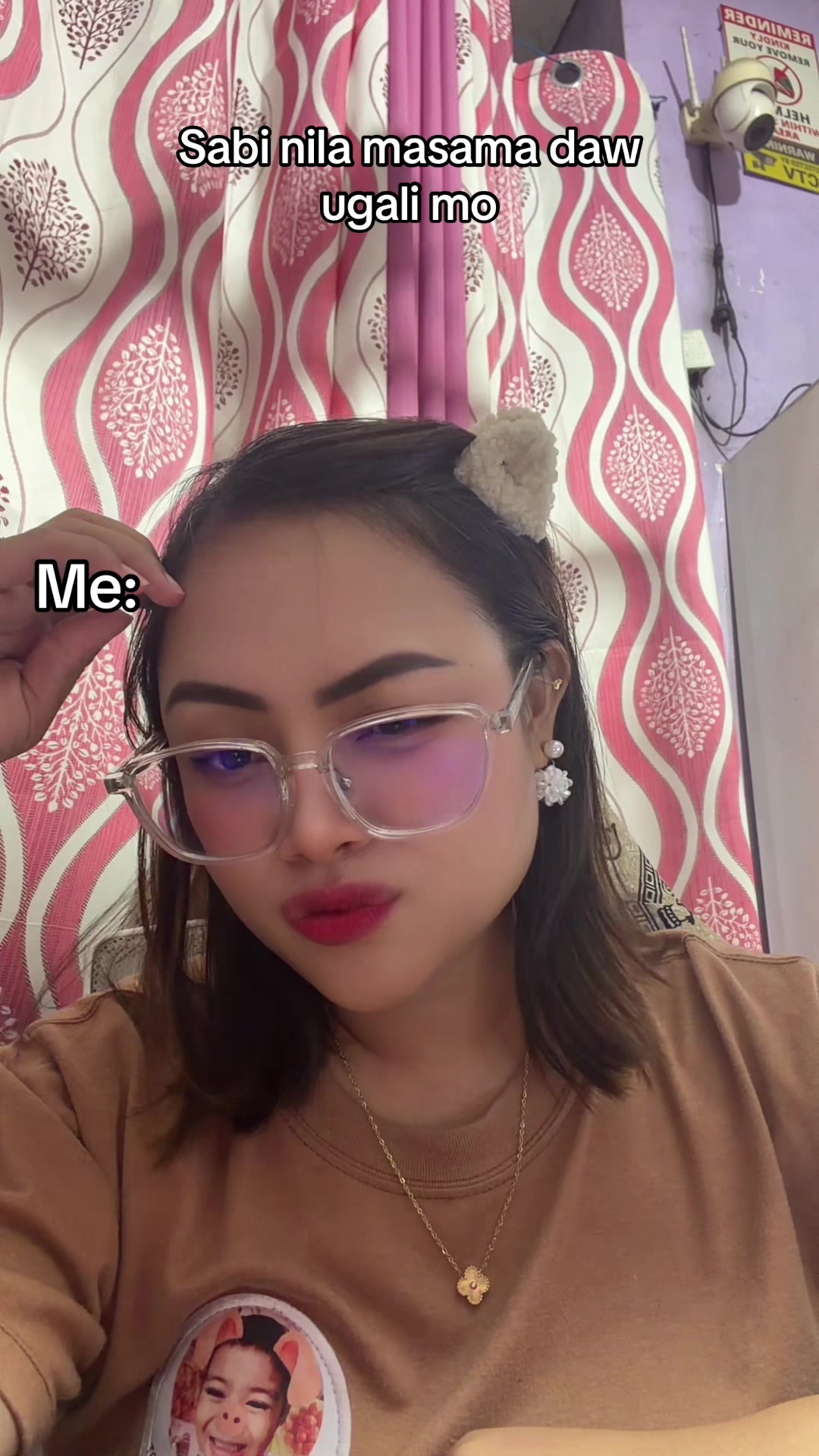 @Zena Ramos