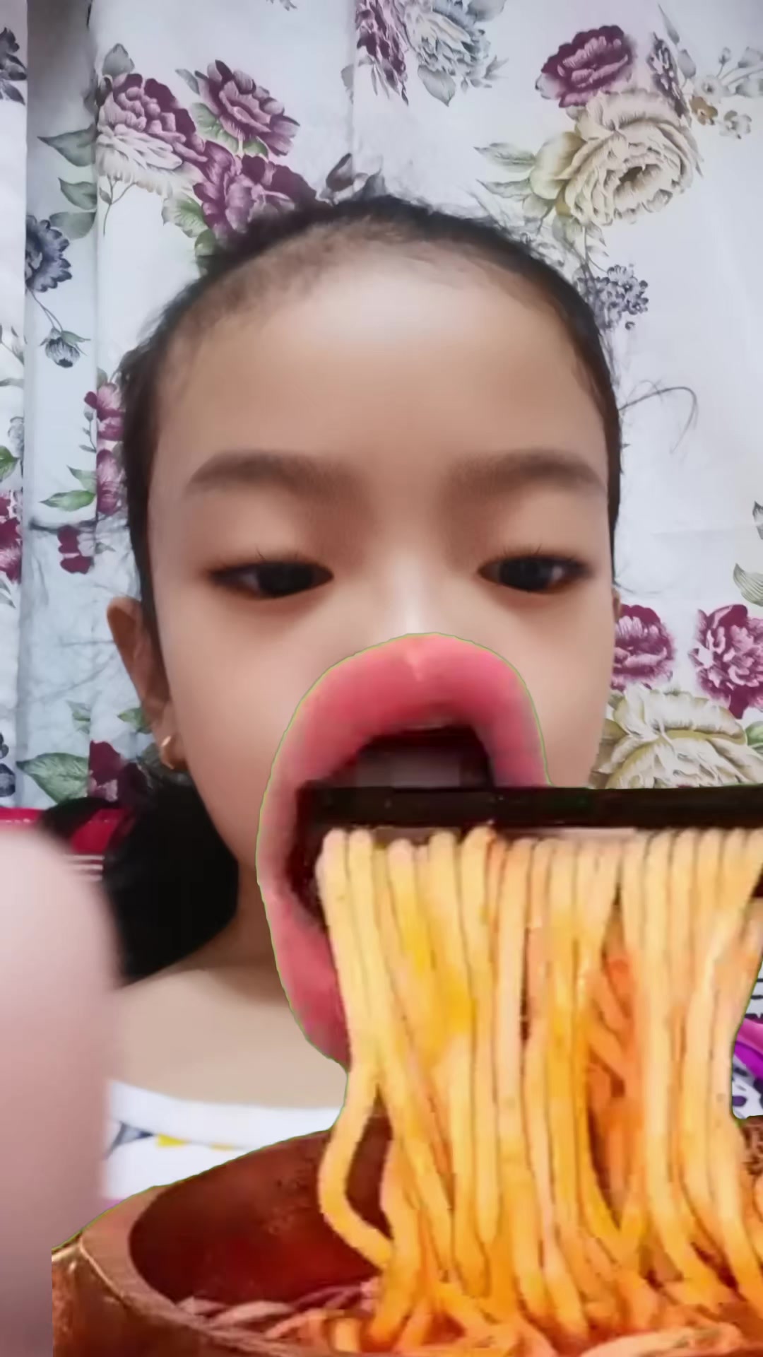 @Joshaine