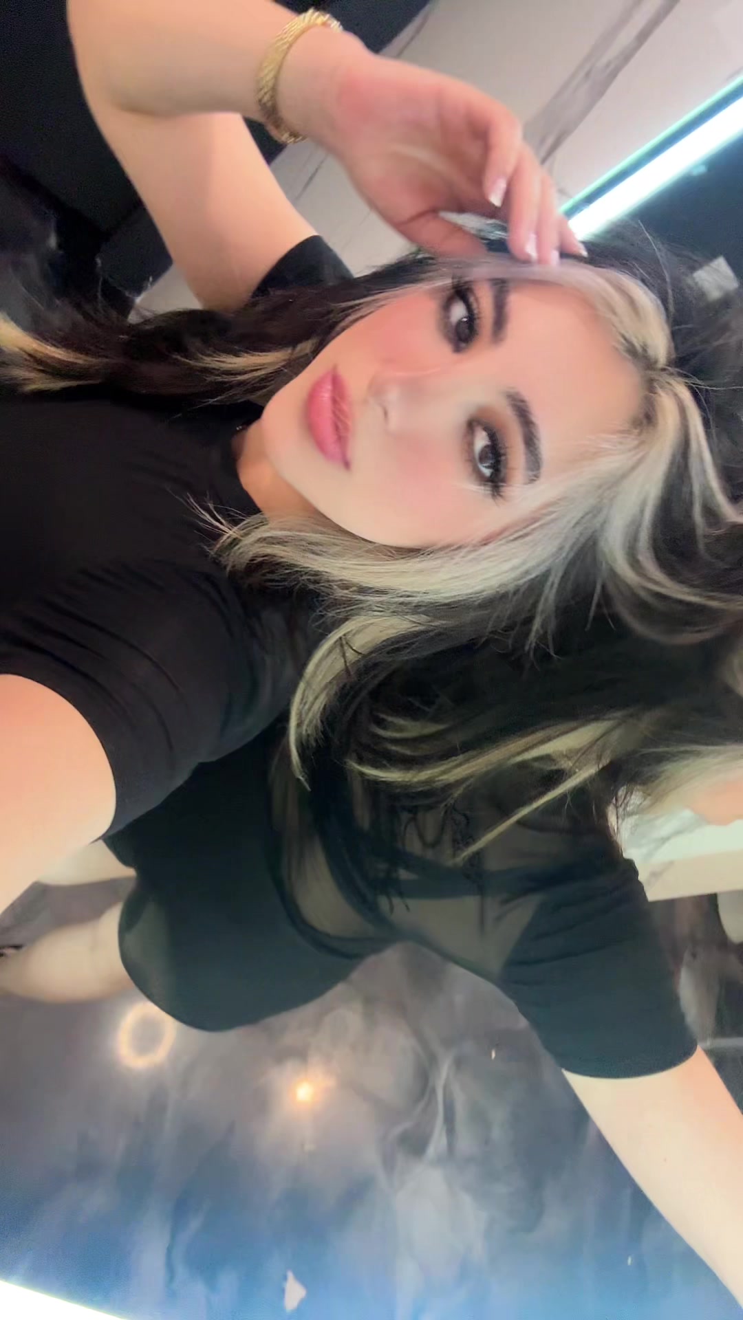 @Dani