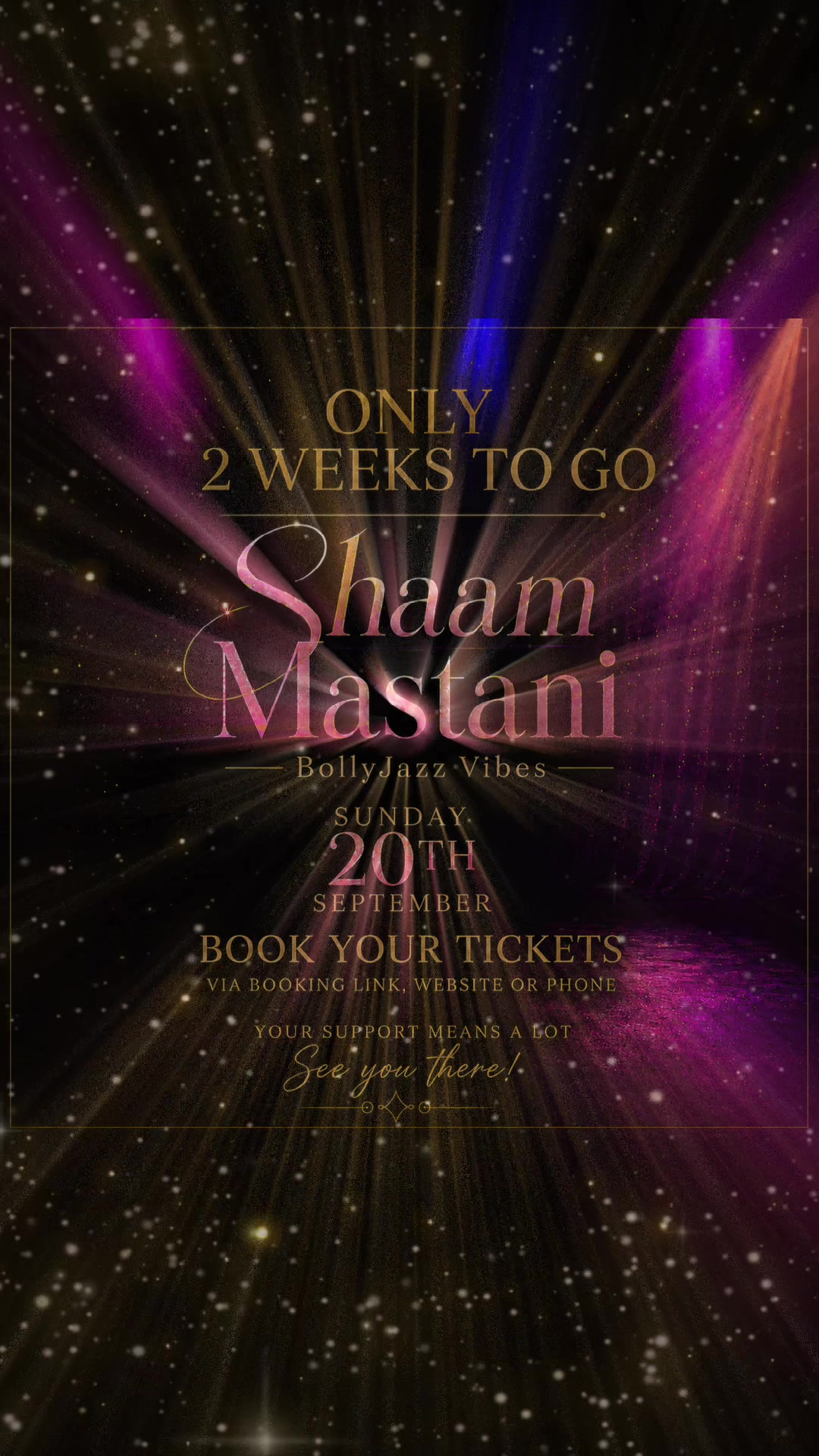 @mainhoon_rohini