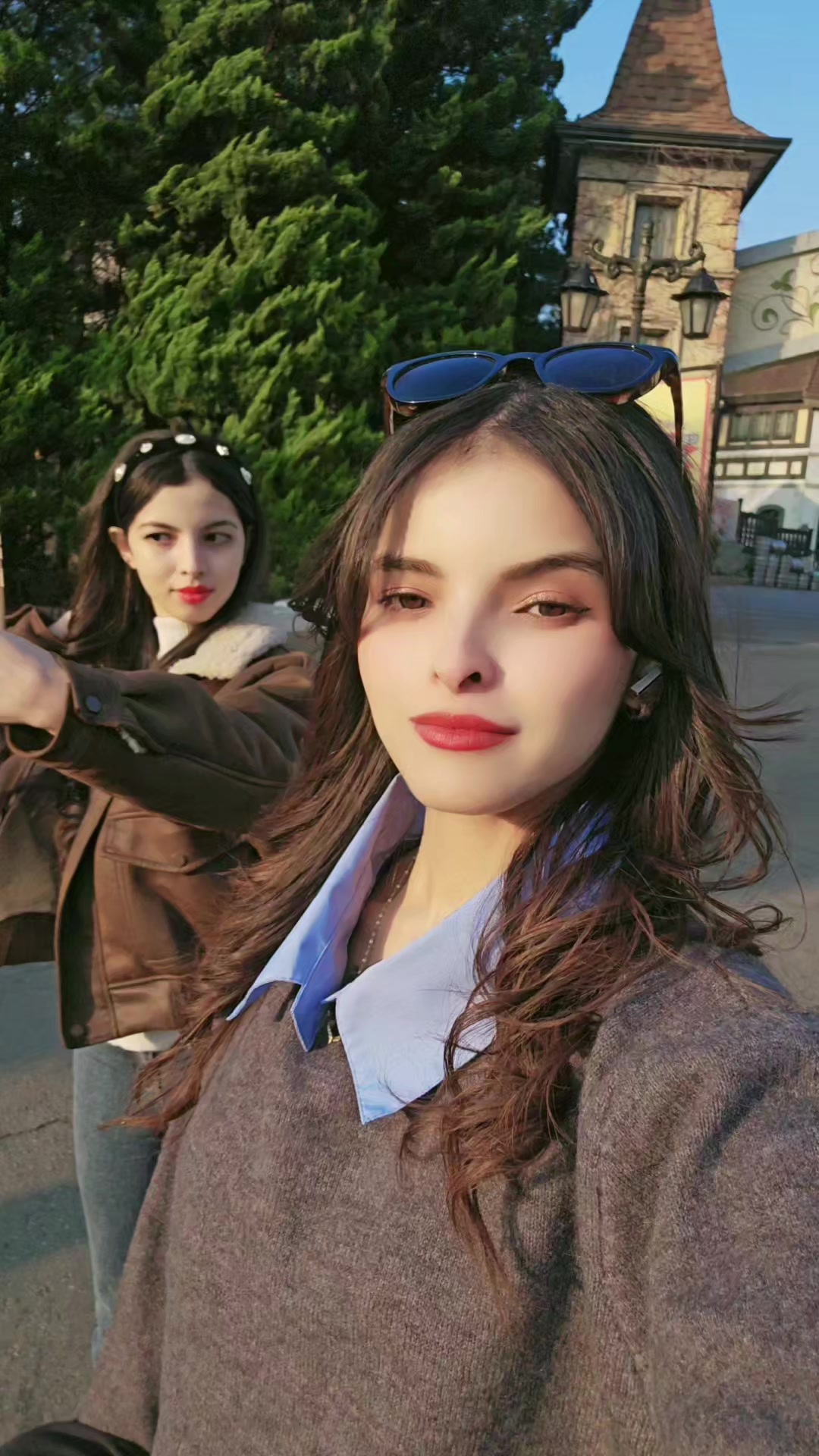 @🇲🇦🎀nada🎀🇰🇷