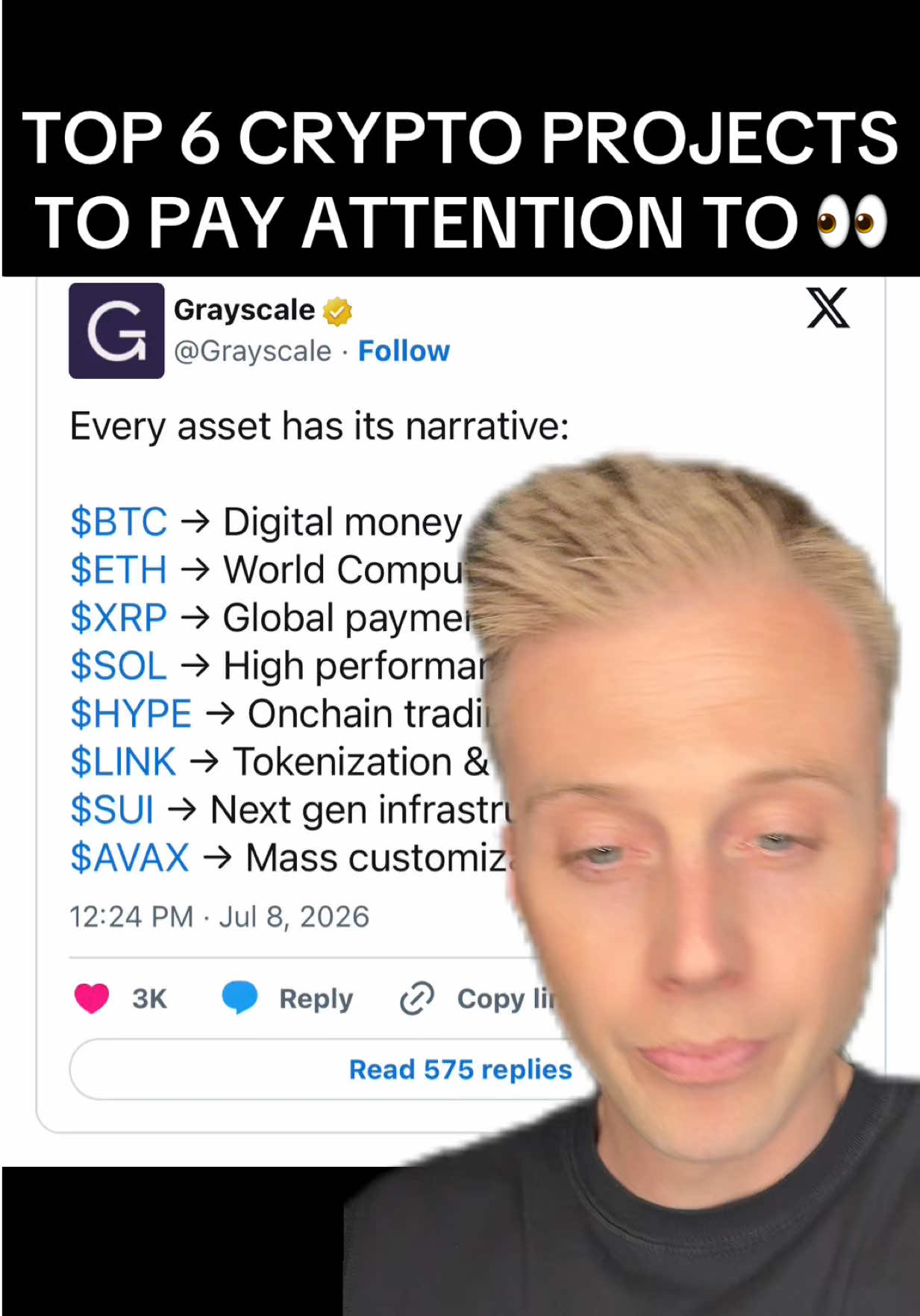 @CryptoPsycho