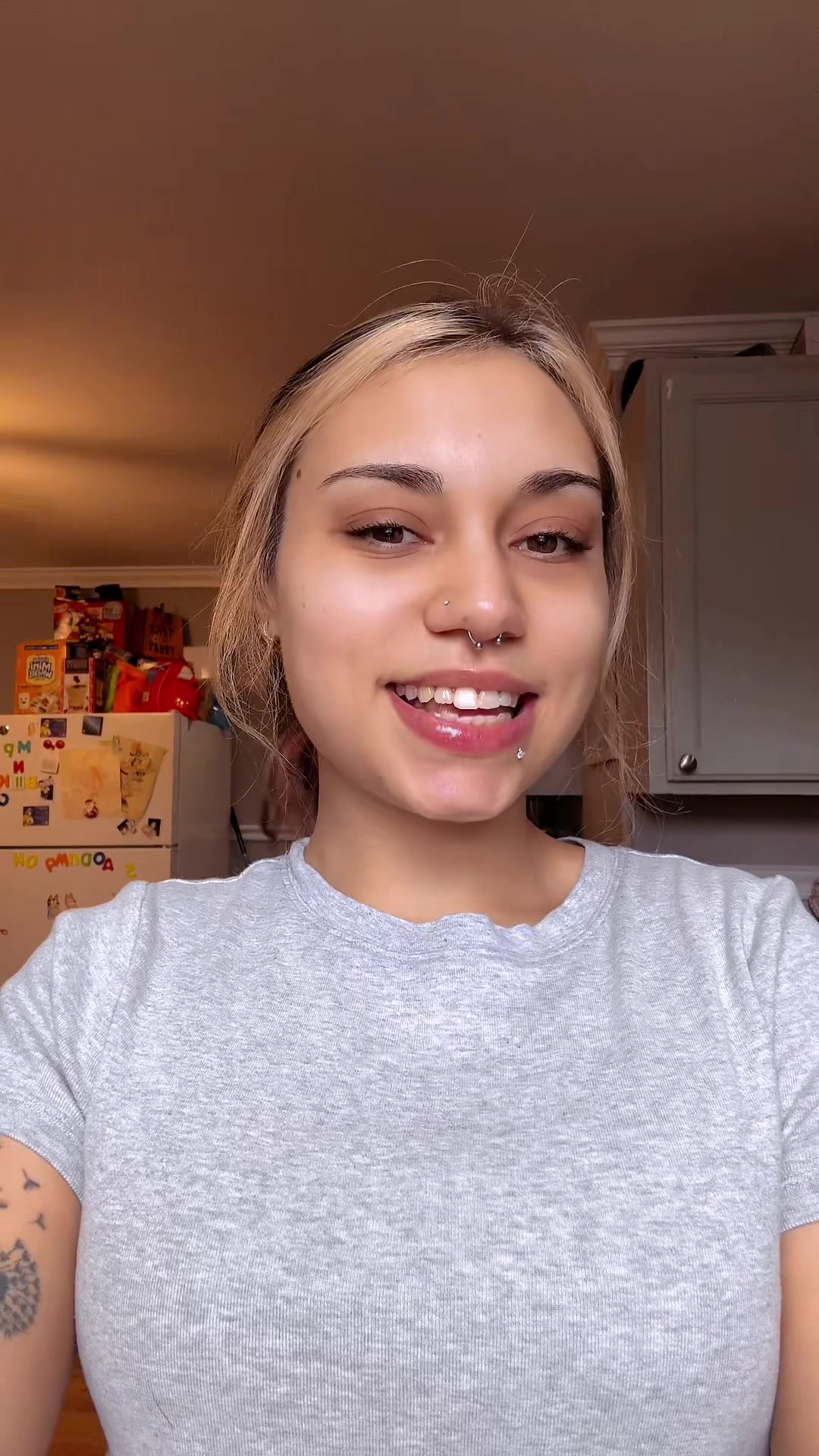 @luvvy.faith