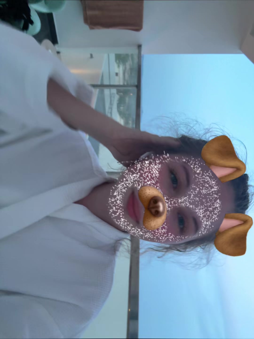 @lk.m1
