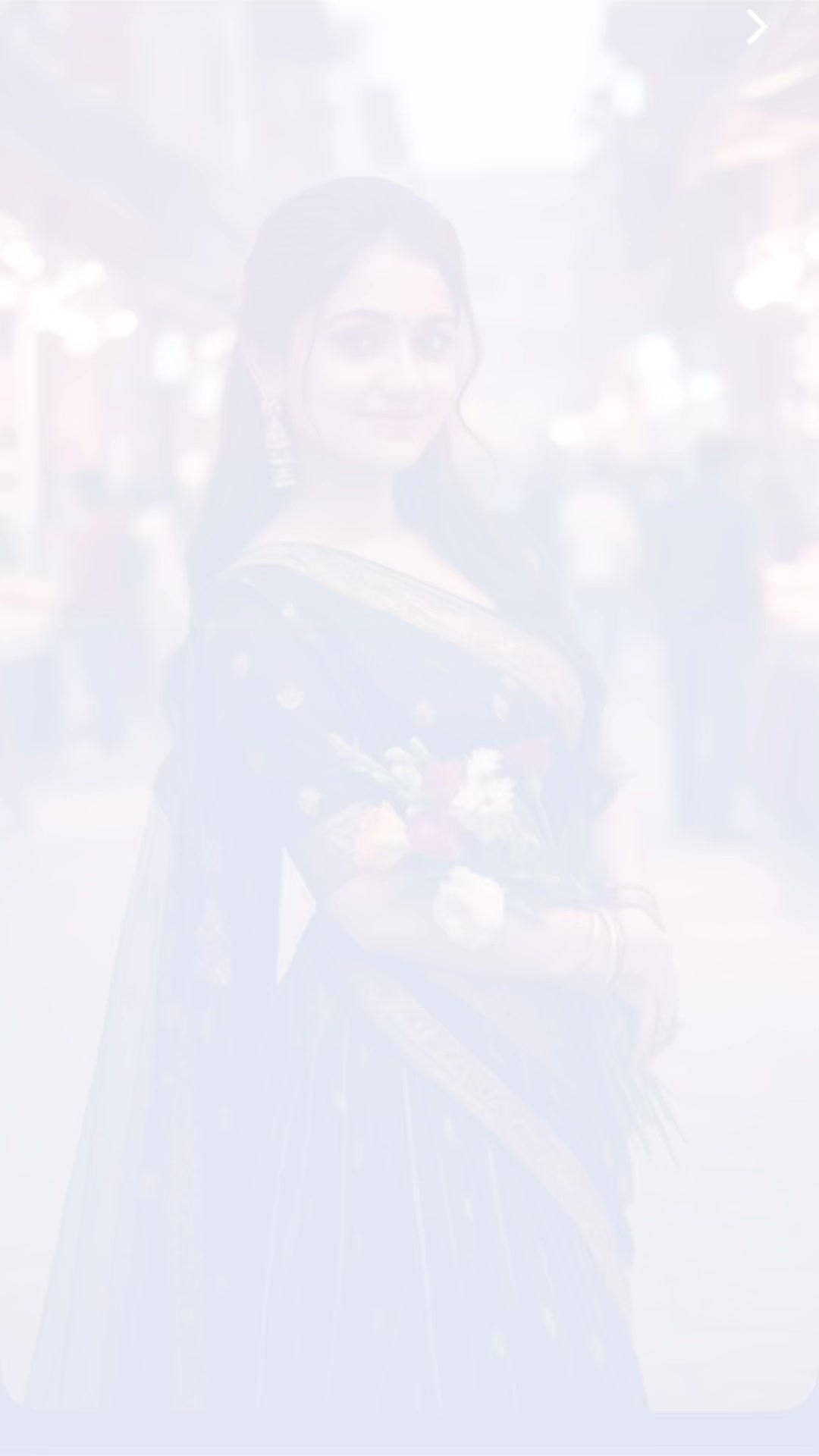 @💕Yalini@LYP santhy 💕🥰😍😘