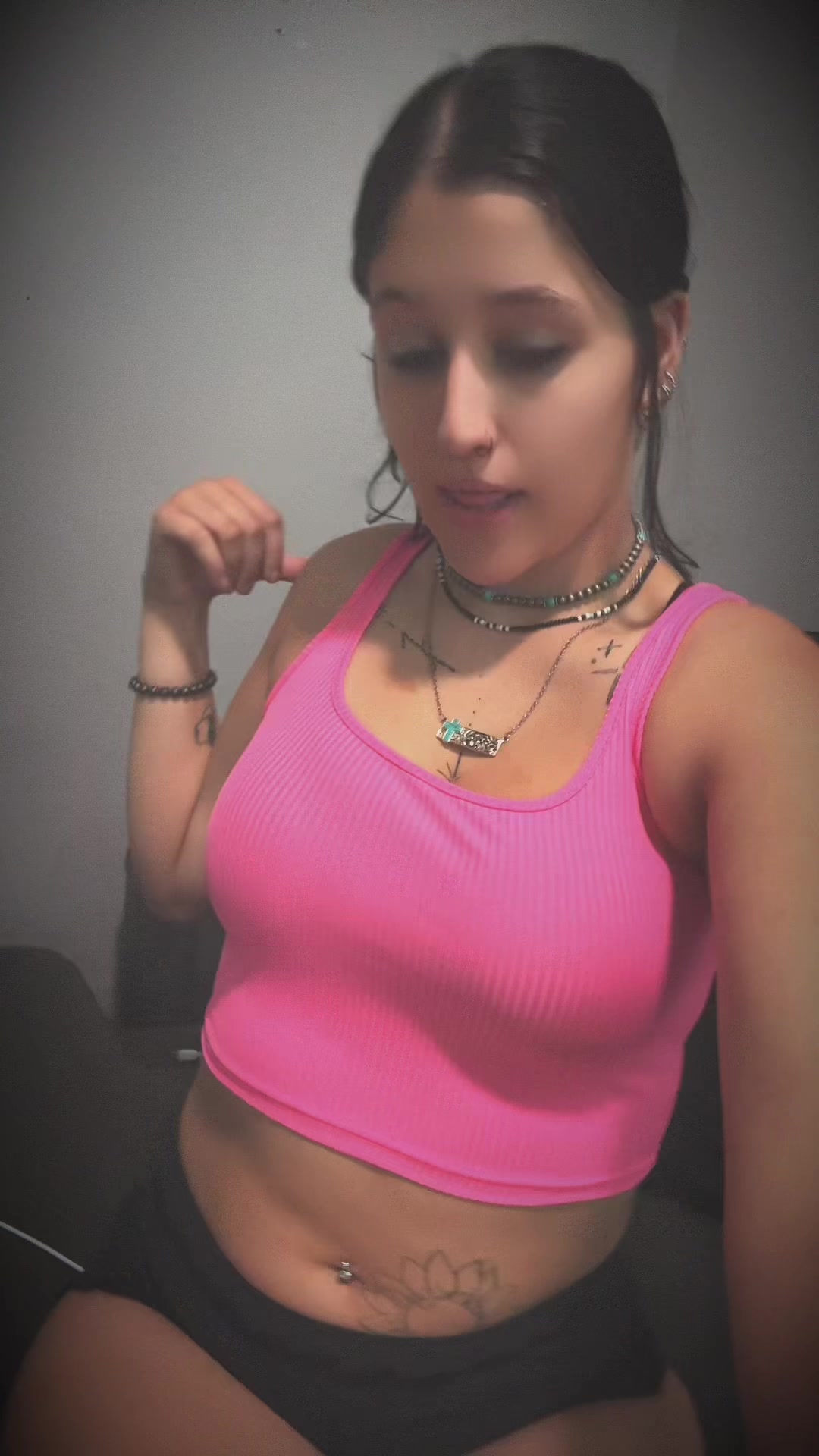 @🪶🃏thelinedancingqueen🃏🪶