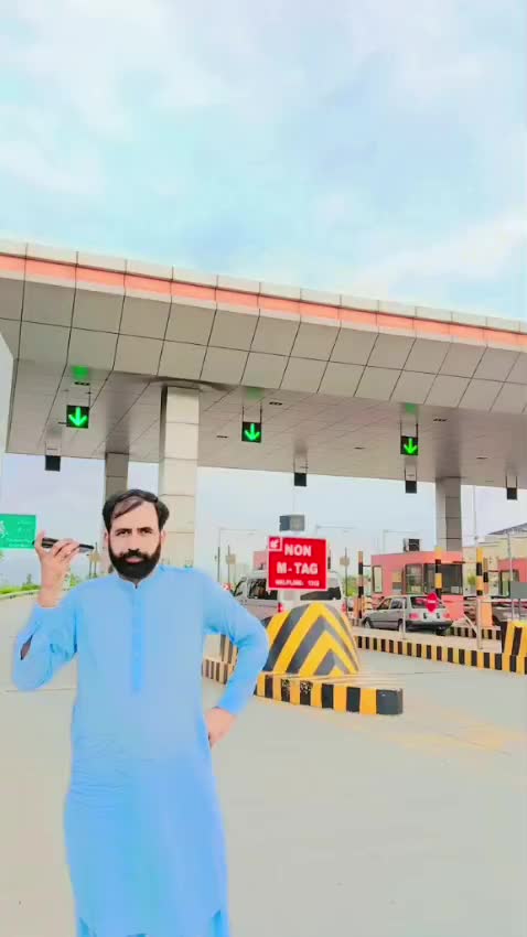 @Shafiq Gujjar