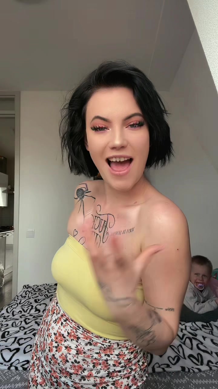 @Agnieszka Peryt
