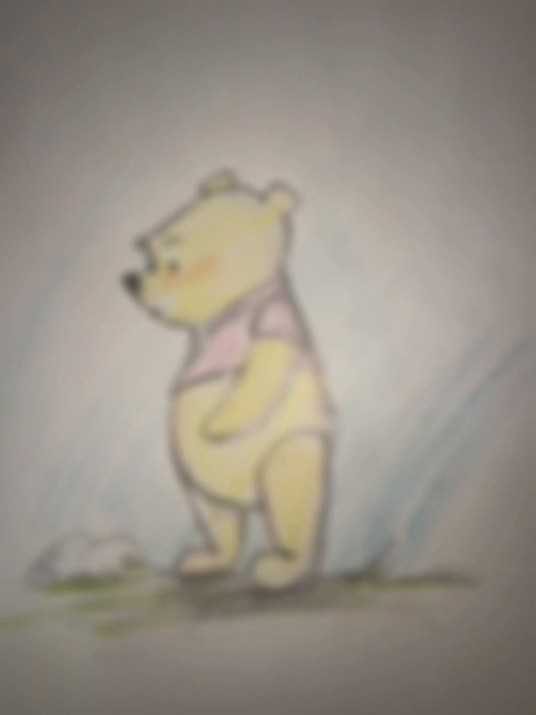 @clearcloudbooks