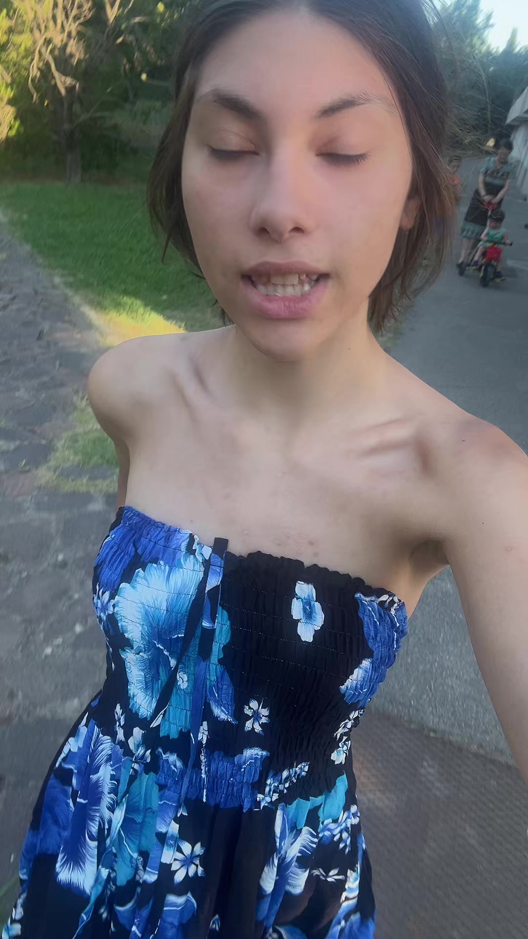 @desirè