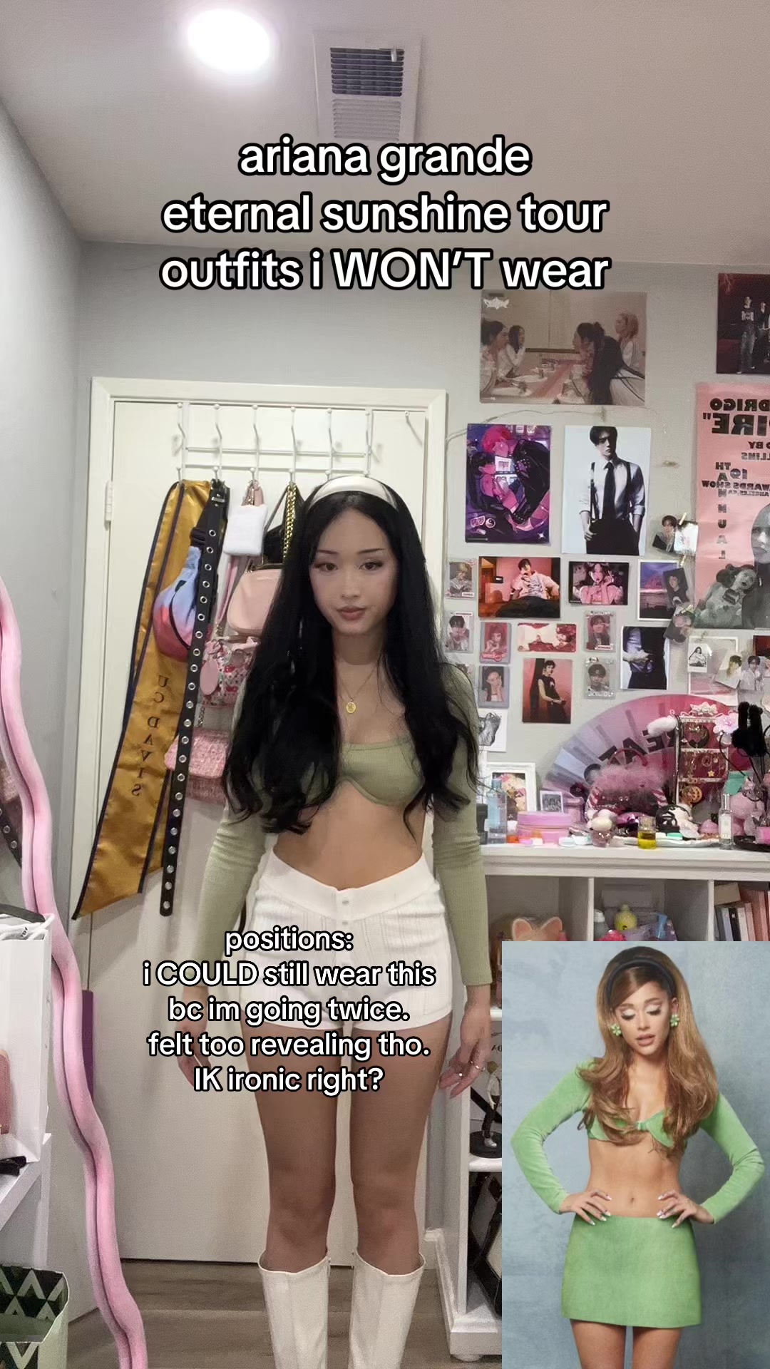 @rin seraphina