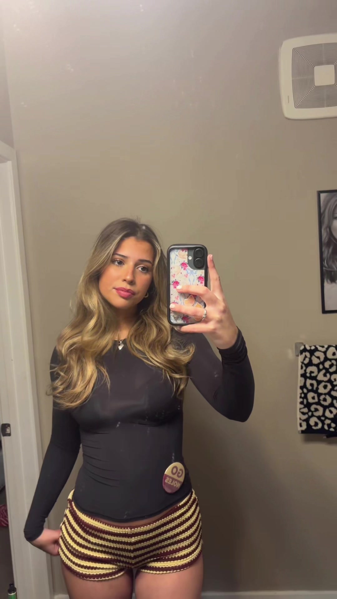 @gianna