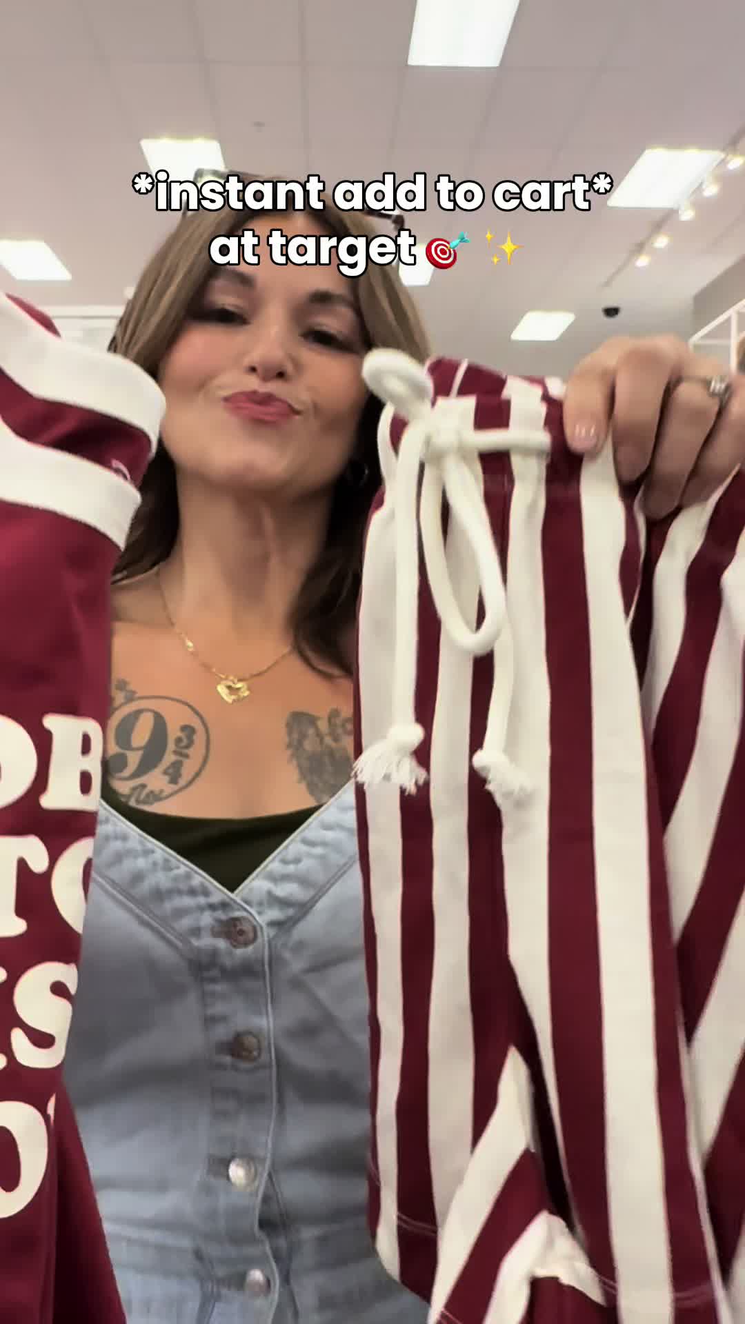 @Deana