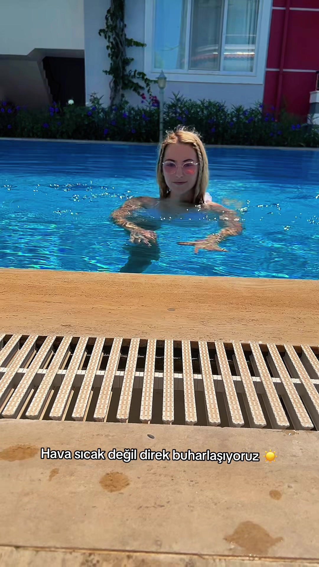 @1kumralimsi