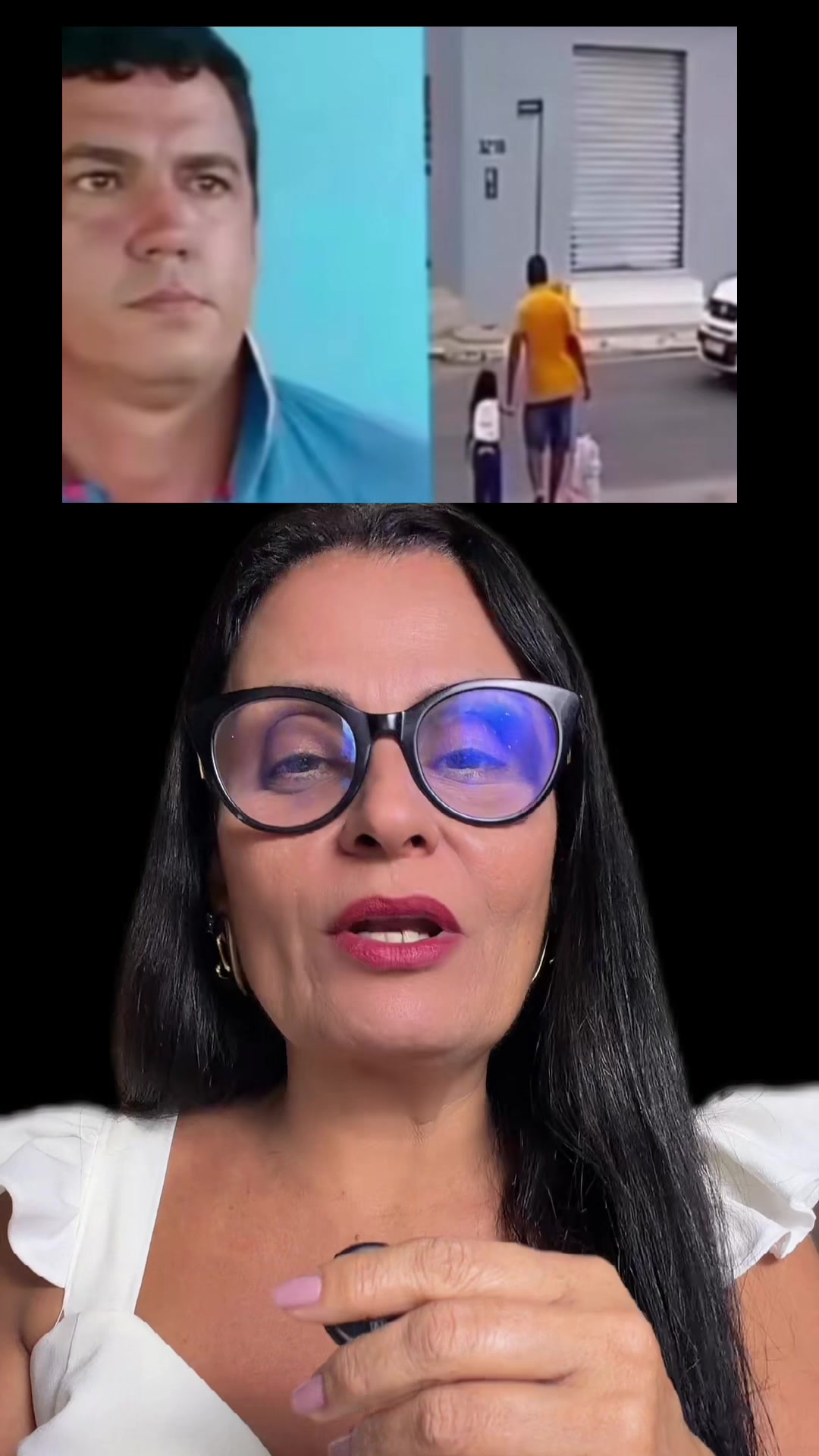 @Por Paula Andréa