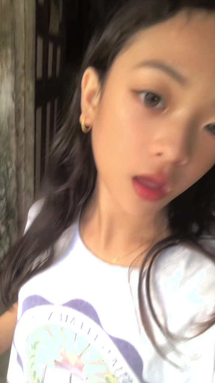 @Matchalatt3🍵