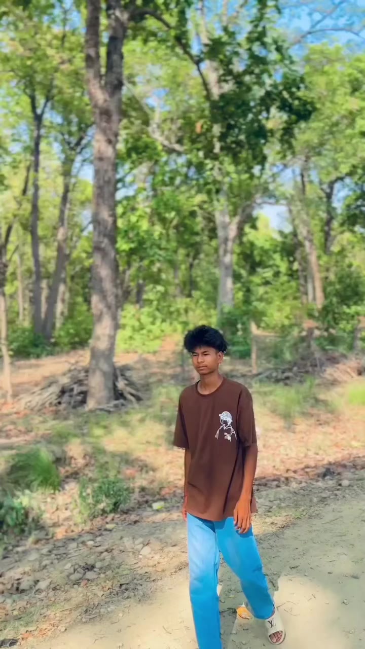 @Yᴏɢᴇꜱʜ ☂ Ꮢᴀɴᴀメ🩵❌