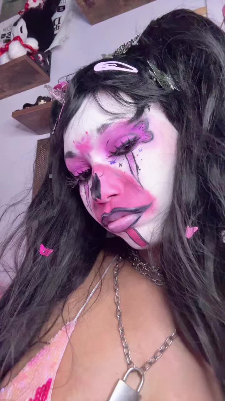 @🎀 ꜱᴛʀᴀᴡʙᴜɴɴʏ 🍓