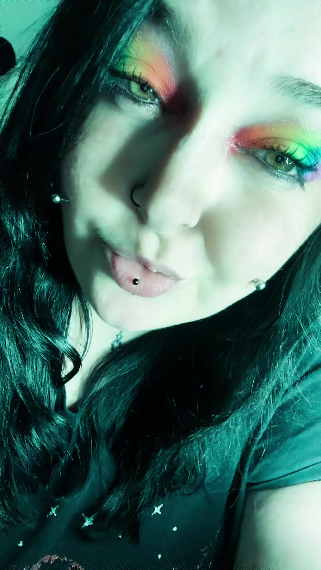 @Epe Zombabe 🏳️&zwj;🌈
