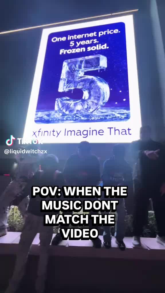 @JOLPHENXM0FTHE$T33ZIIWXLFF