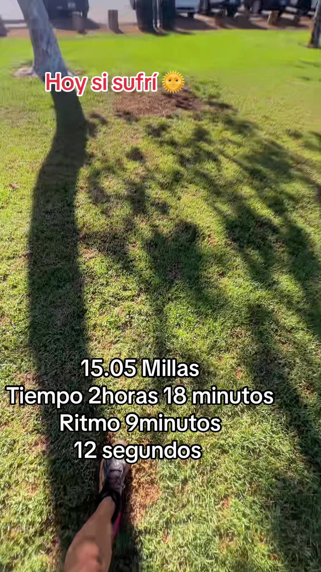 @Chpelopez