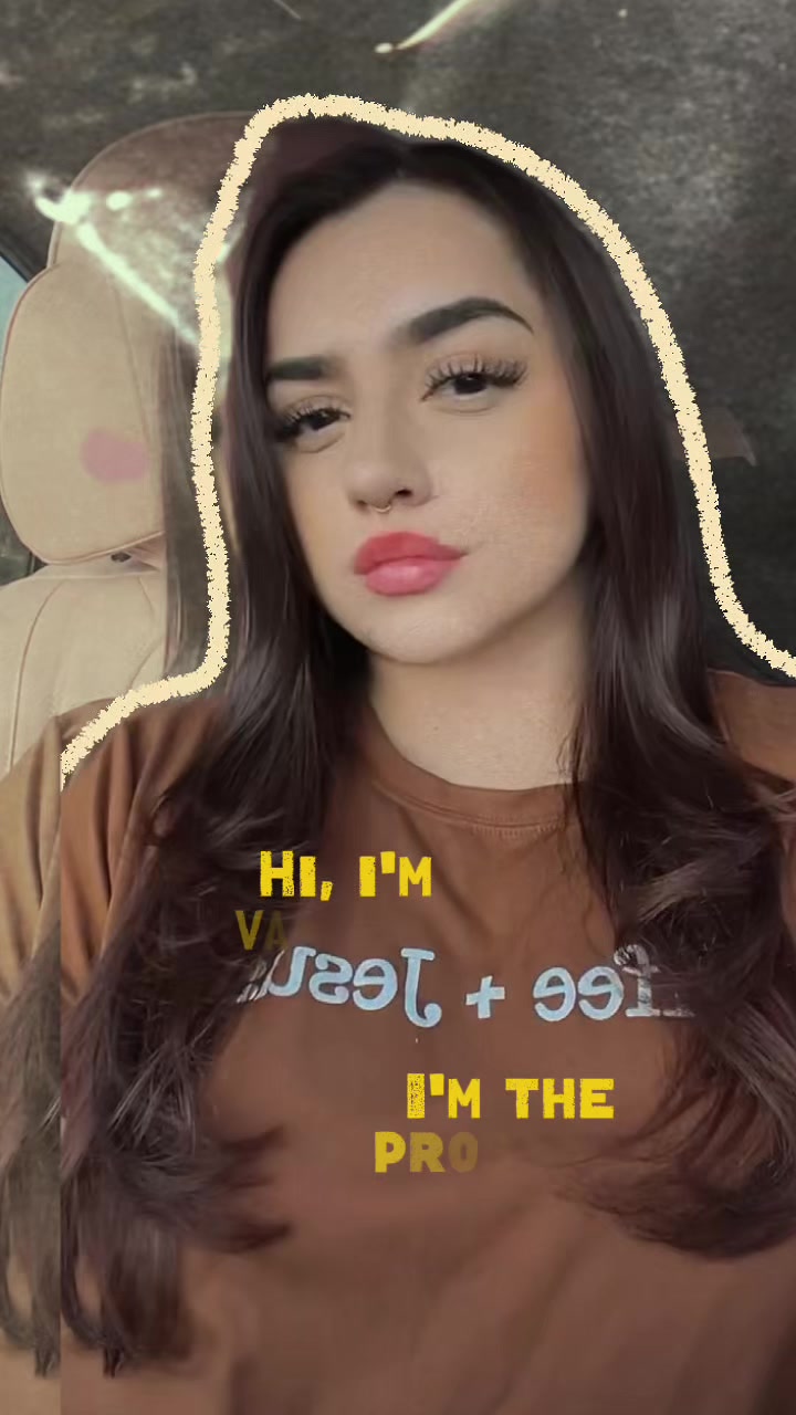 @Vane Deleon