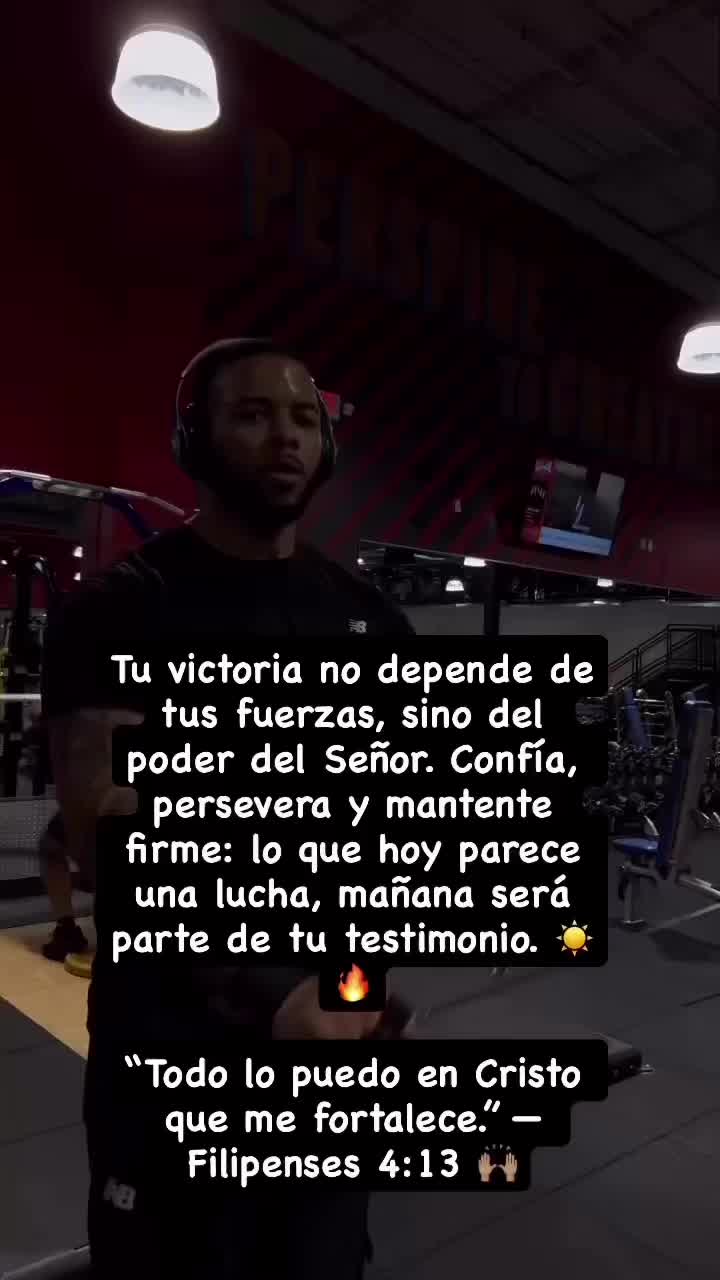 @Sr.Casilla