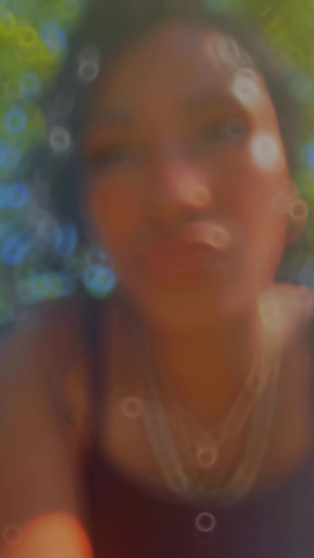 @Dream 🦋