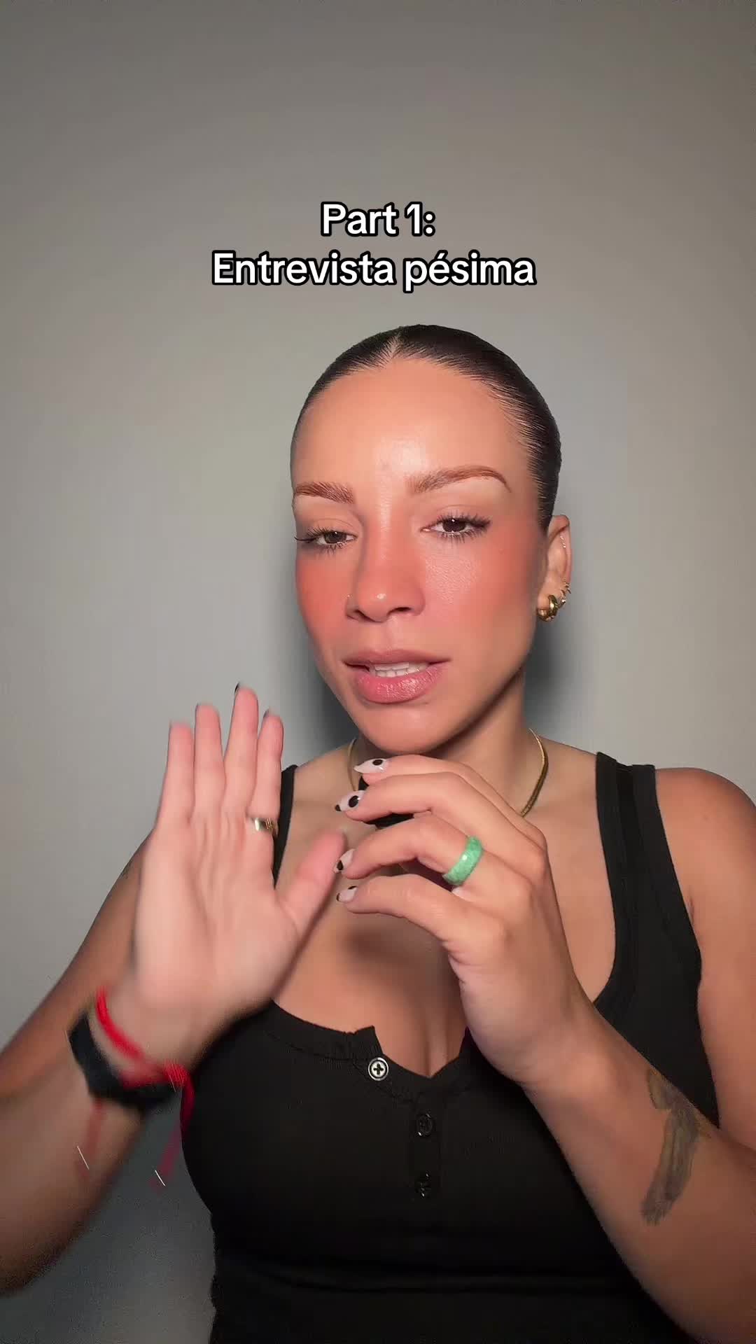 @iampaolacuevas