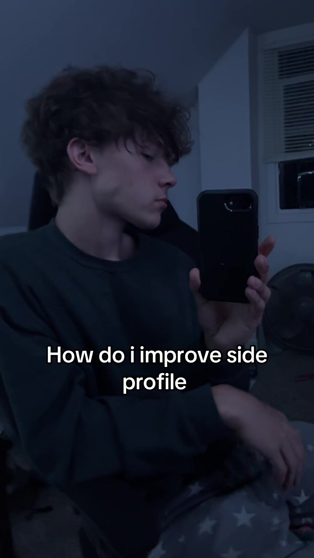 @cole
