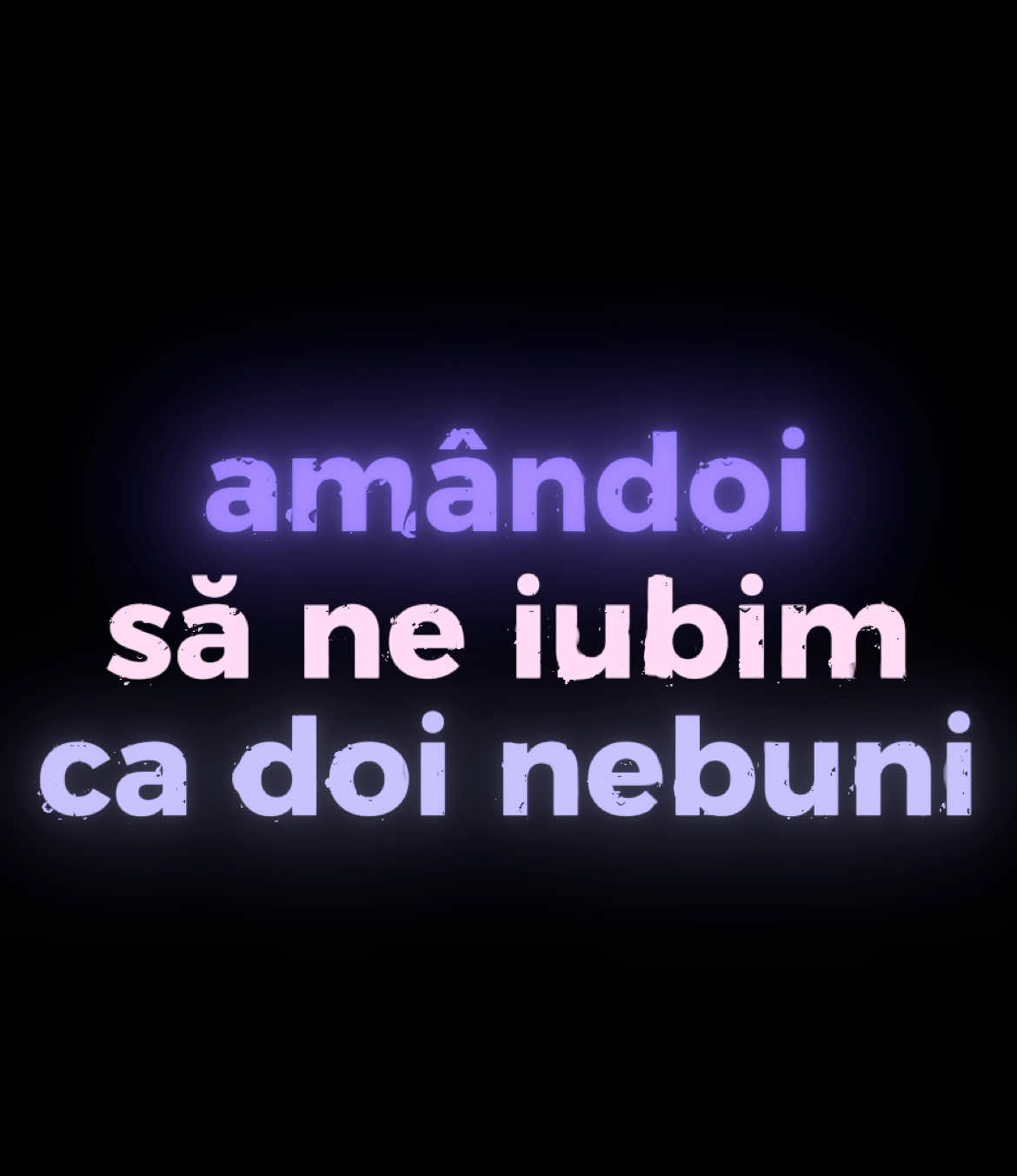 @Lyrics🎧🩵
