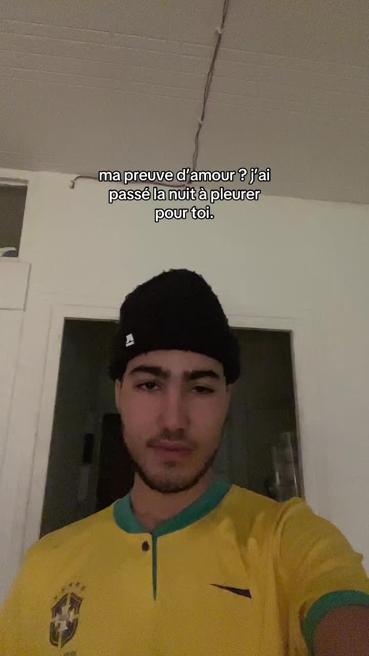 @user000216000