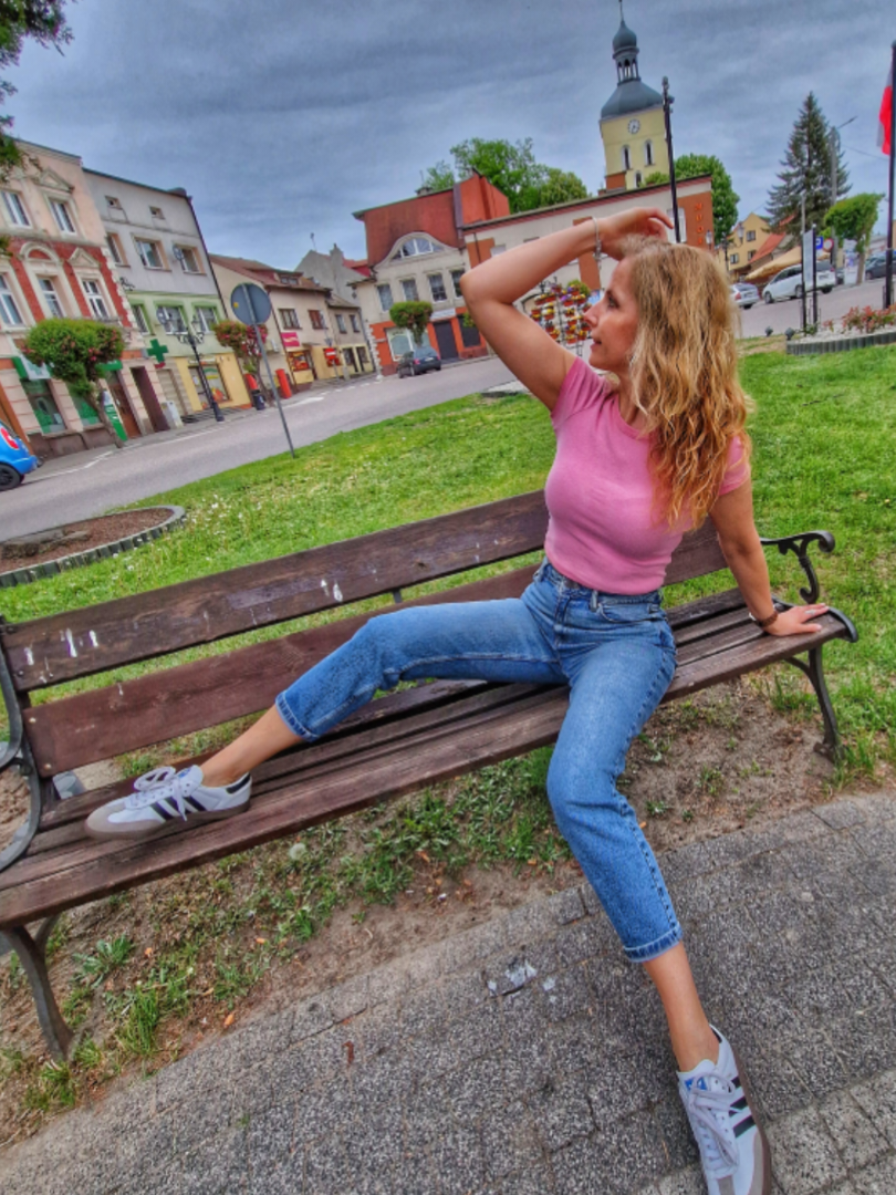 @Małgorzata Pytlos