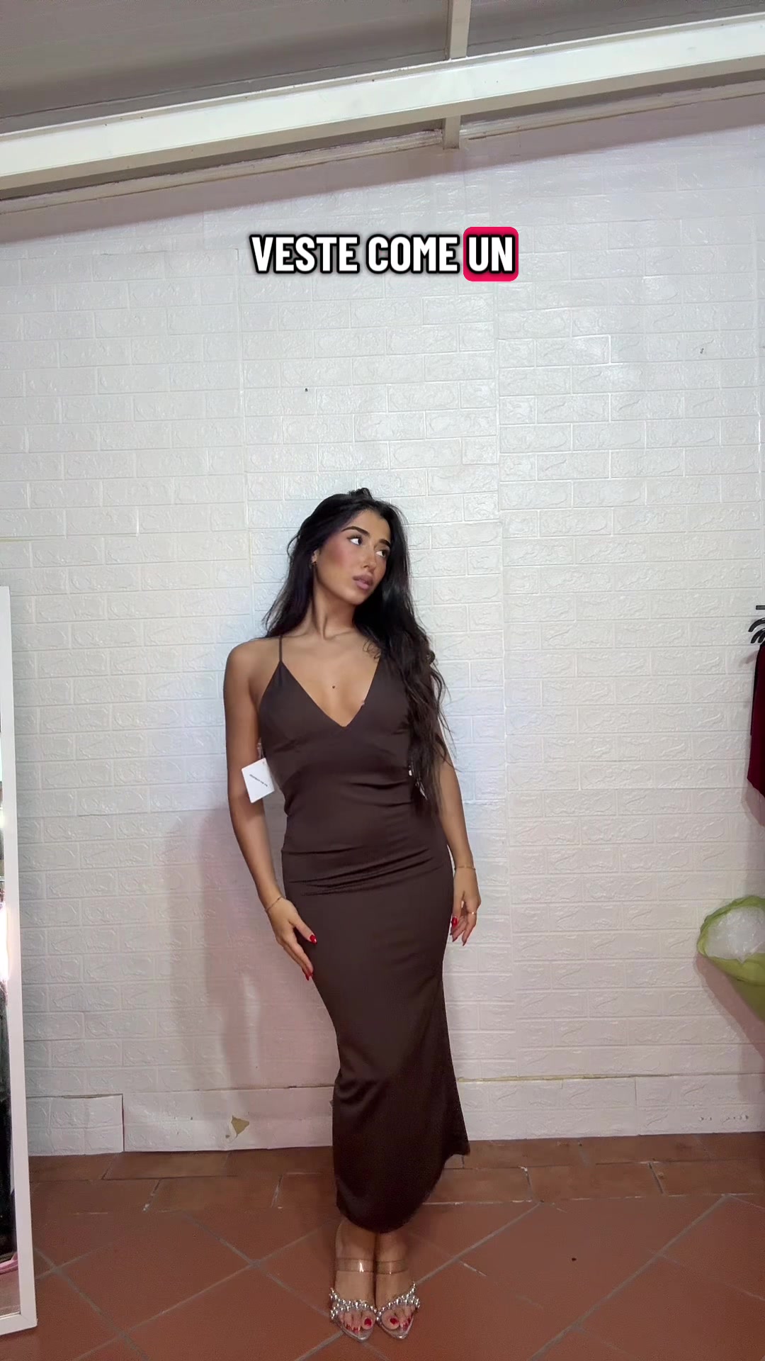 @Jadressee