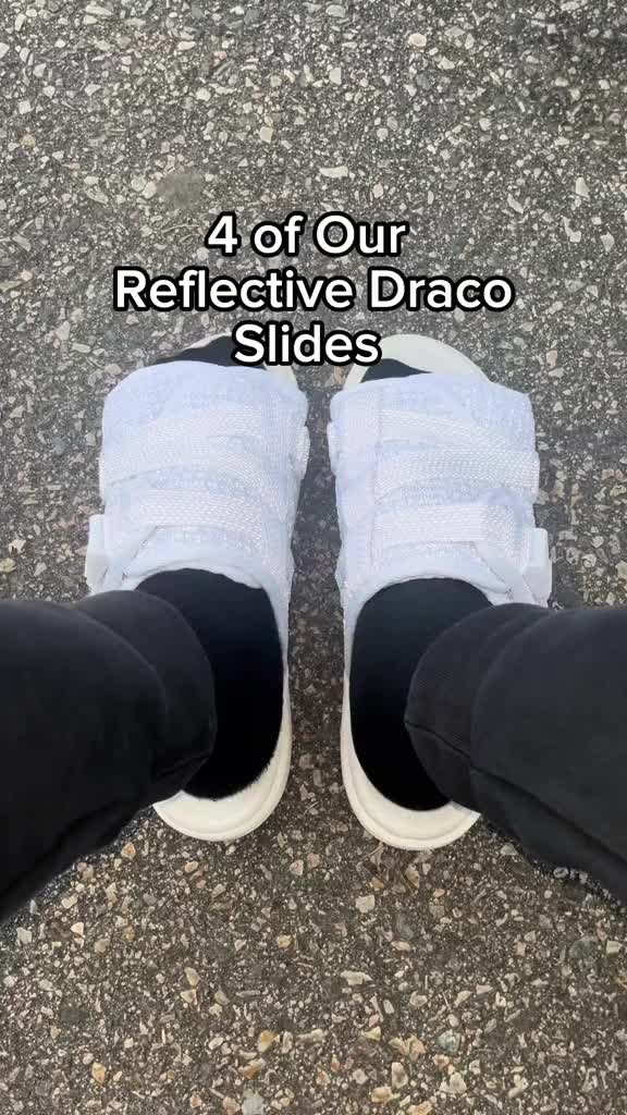 @DRACO