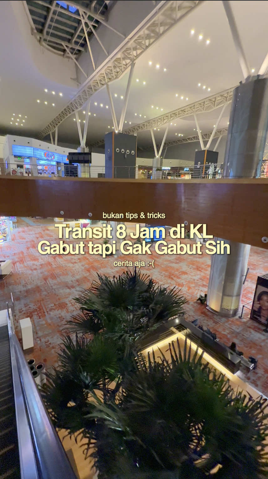 @Ayiba | Culinary, Destination