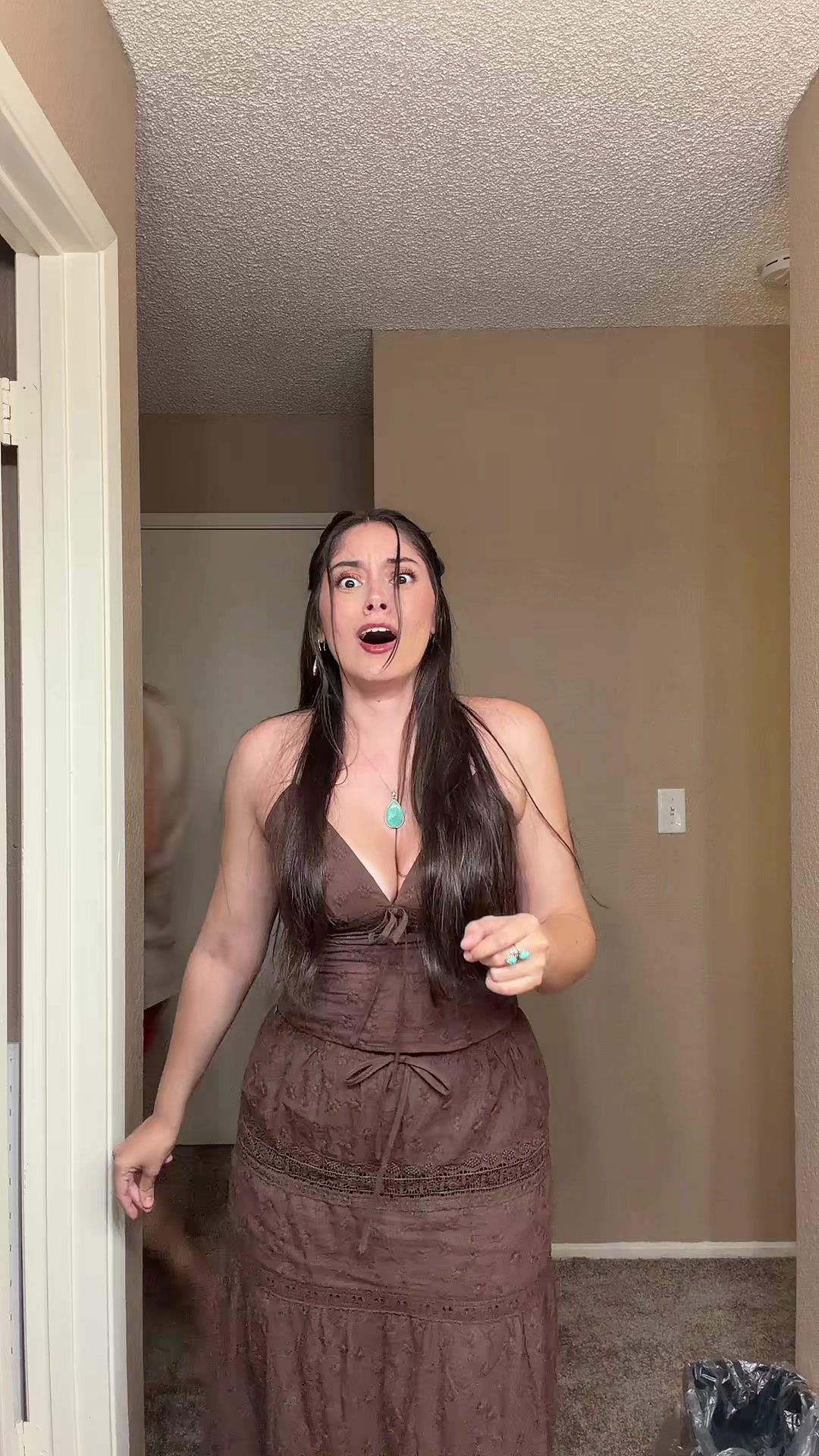 @Naomi