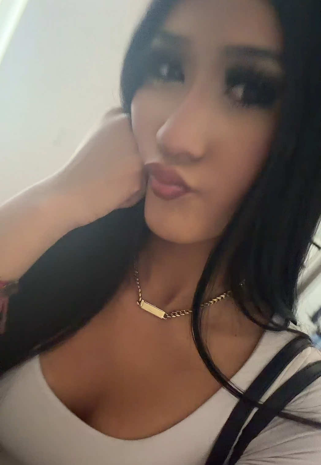 @ale