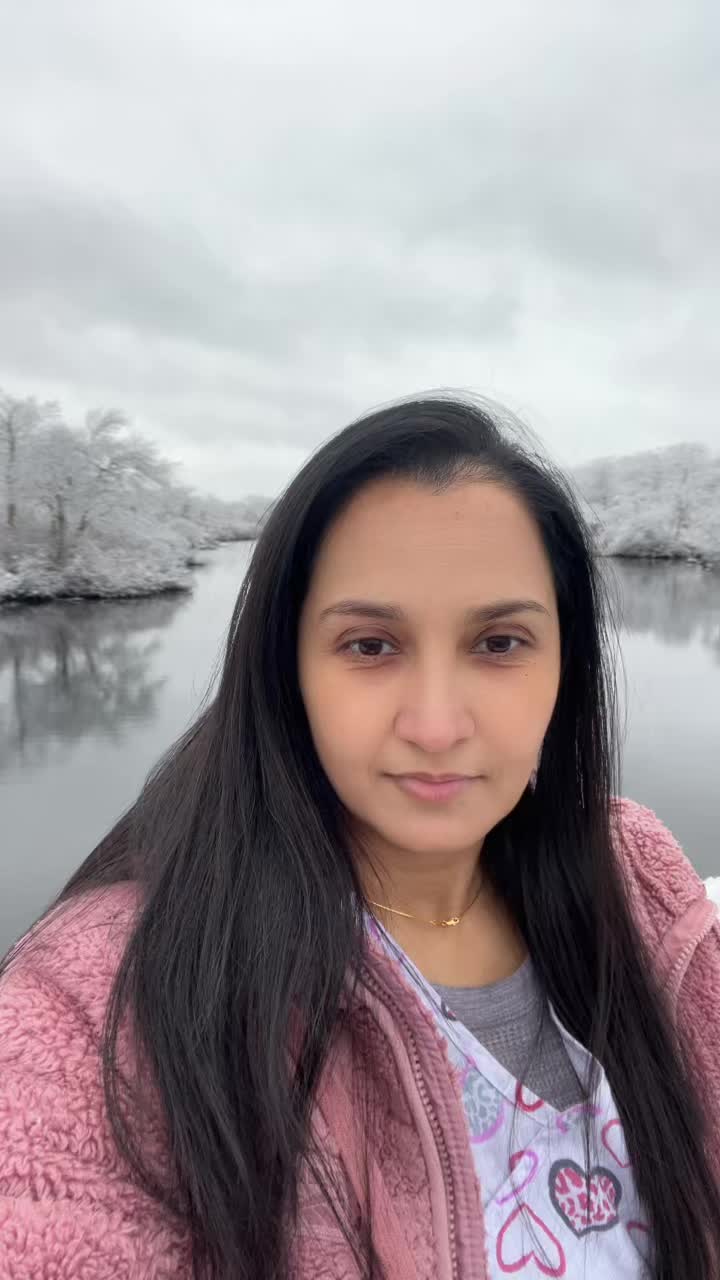 @Nasim213