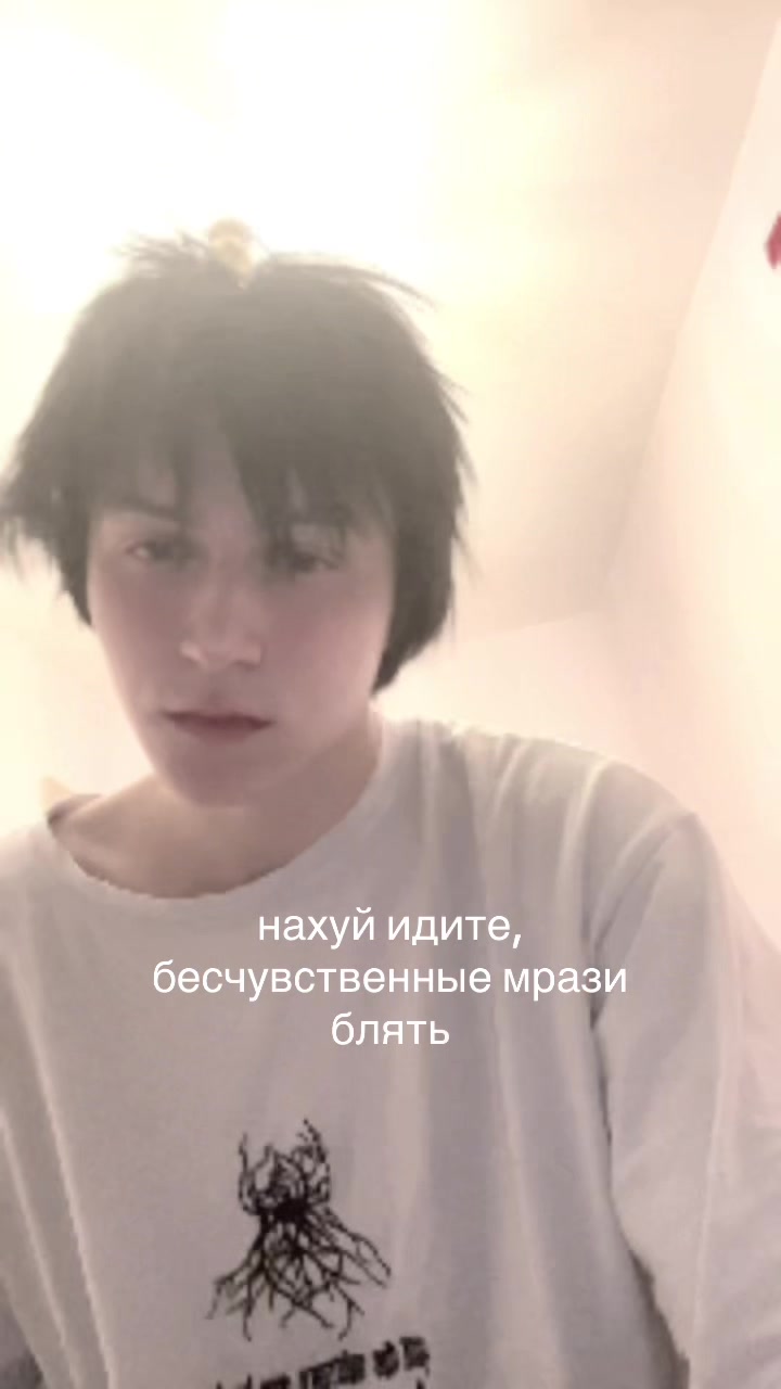 @andrey
