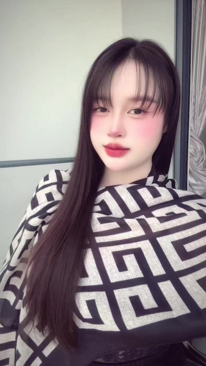 @阿桃 🍑