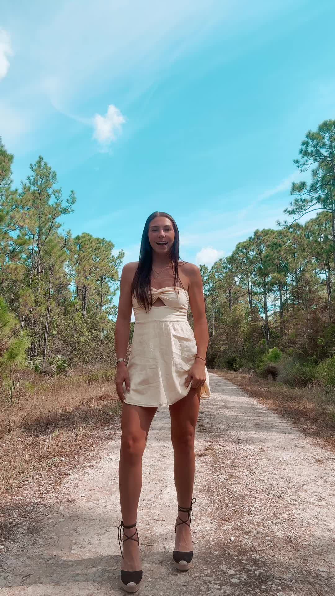 @6.7 Princess