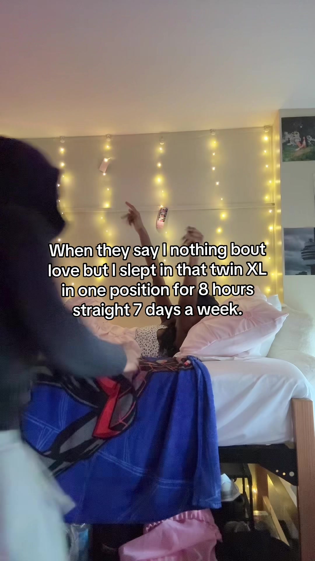 @iamlumitre