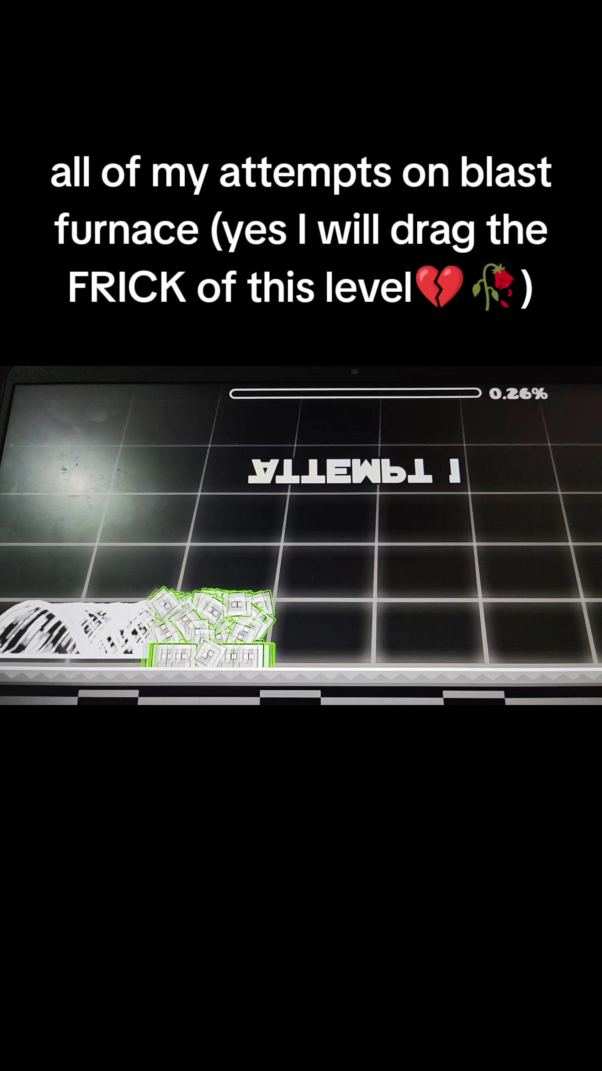 @frytki z maka za 7,90zł 2